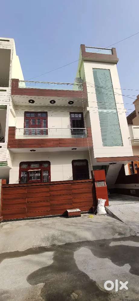 2 BHK AVAILABLE FOR RENT IN SECROR 13
