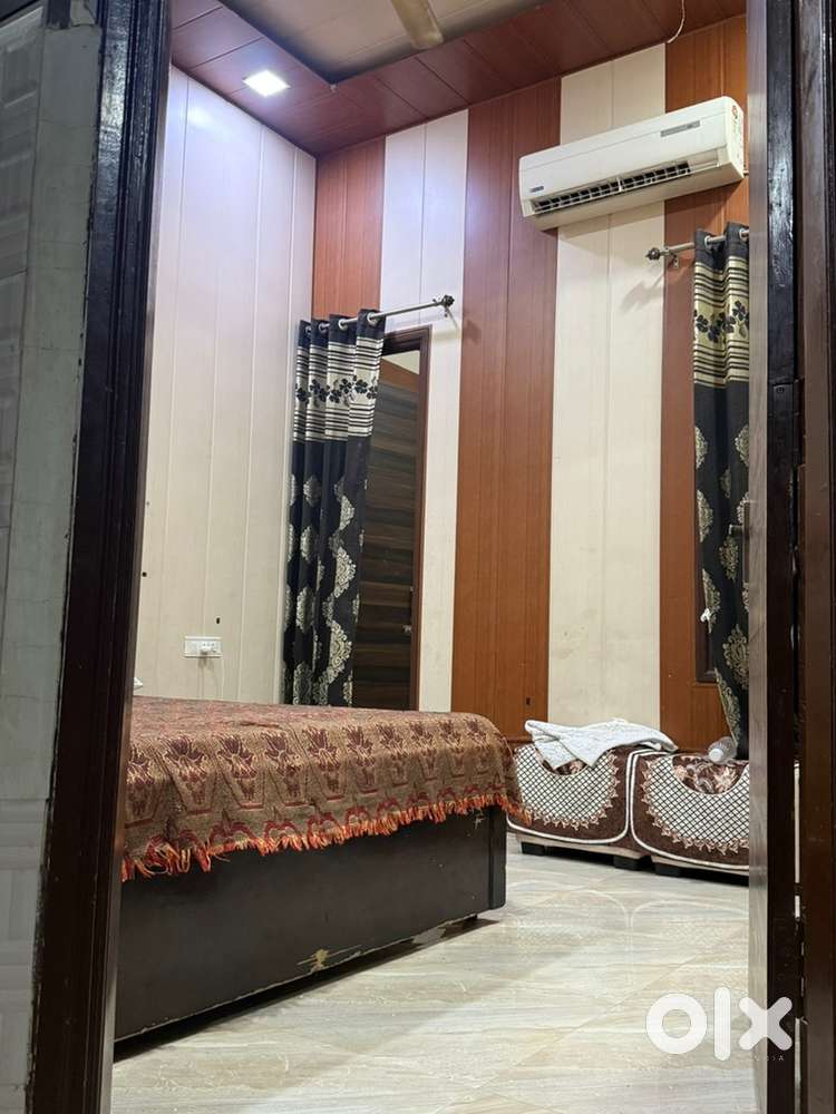 Rent ki lyi