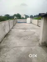 Banganga Balbheem akkade ke samne wali gali