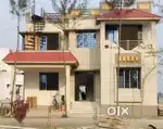 Land available in Bigha south Kolkata area