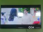 Lcd Tv on sale