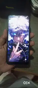 Redmi note 12 5g  8gb 256gb