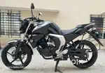 YAMAHA FZ V2 FOR SALE[2018]