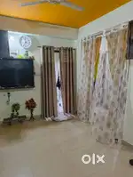 2BHK Flat on Sale, Near Sai Temple