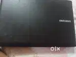 Samsung Notebook r30