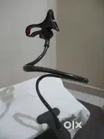 This is a over head multipurpose tripod for mobile .