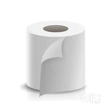 Salesmen Required for varanasi location