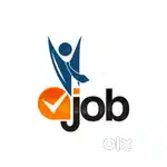 Job apply for female