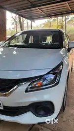 Car for Rent in kannur only