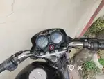 Hf deluxe 2019
