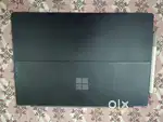 Microsoft Surface Pro 7