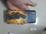 Vivo  V 15