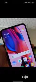 Redmi 10 4gb 64gb
