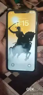 iPhone 11 (64)