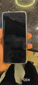 Vivo T4 Ultra 5G