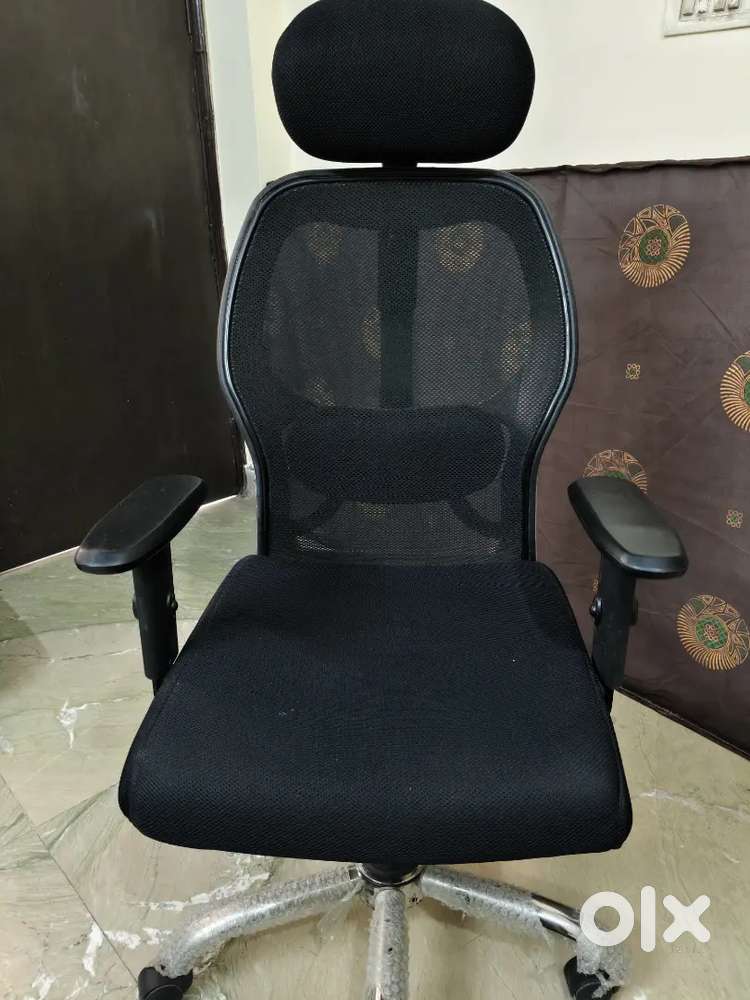 Office Chair New