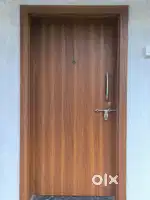 1 RK For Rent ( Urgent)