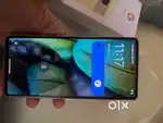 Pixel 7 2023 make