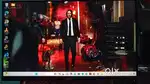Acer Nitro VG240YS 24 inch Full HD