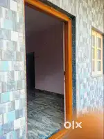 2 BHK House