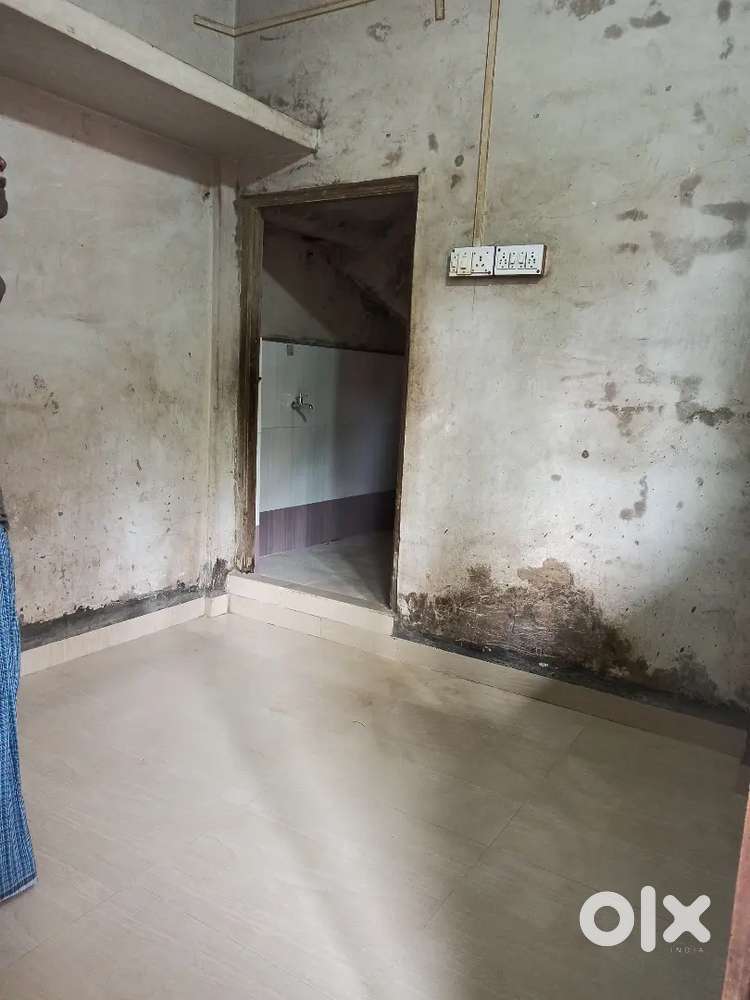 Single Room Available