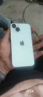 Urgent sell iphone 13