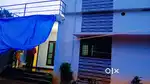 പുതിയകാവ് NH ജംഗ്ഷന് സമീപം 2 bhk House for Rent