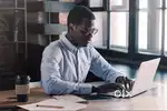 For store manager