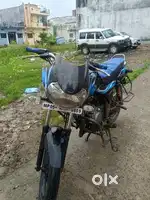 Power rangers