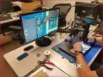 Mobile Hardware & Software Training – With 100% Job Placement