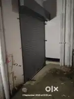 BASEMENT on NH 48