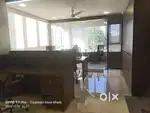 office space for rent at kothrud shivtirth nagar