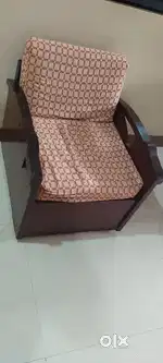 Drawing Room Furniture
