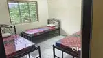 Sharing Accomodation for Female at Margao -Goa