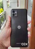 Motorola G32