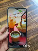 Realme. U1 3 32 ram and rom