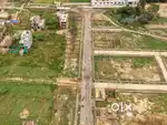 Welcome to Kashi Residency – Kanpur  Lifestyle Hub!