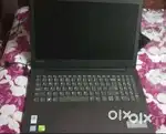 Lenovo ideapad 330 i5 Gaming laptop
