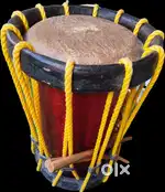Kerala Chenda