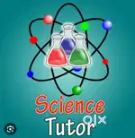 home Tutor