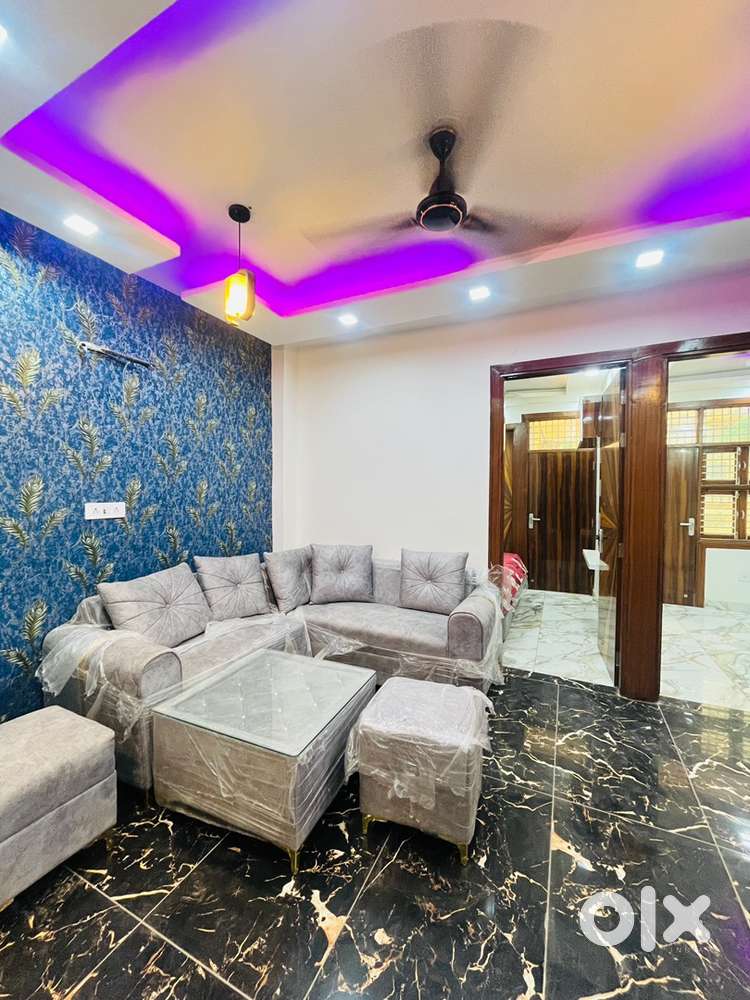 3bhk 32 to 90 lakh available