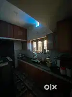 Appartment for rent in thevakkal