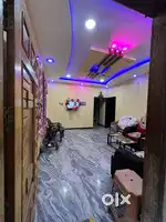 2bhk house near siddroadh math srinivas nagar old hubli