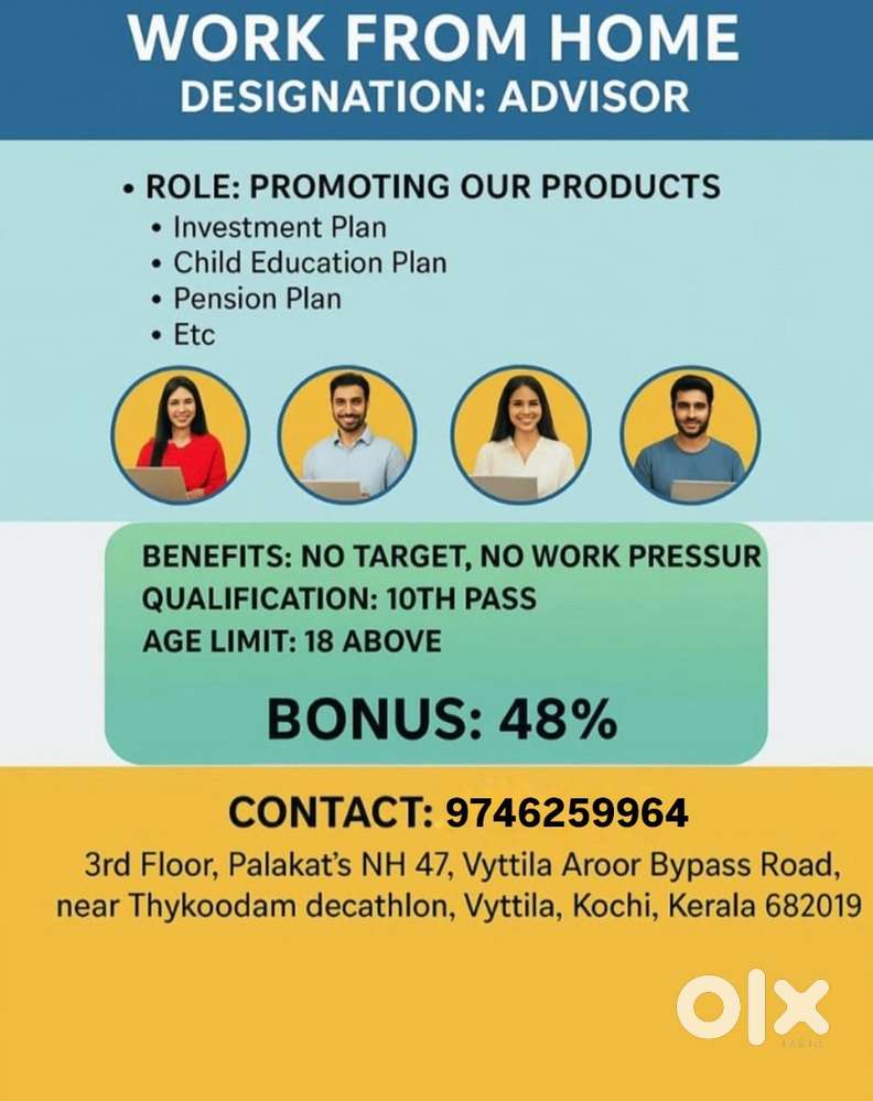 Are you looking for a freelance job