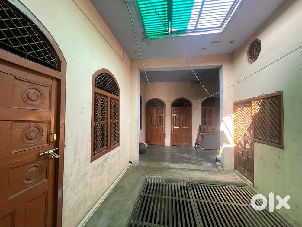 If you have any problem so contact me