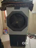 Cooler (only 6 month old)