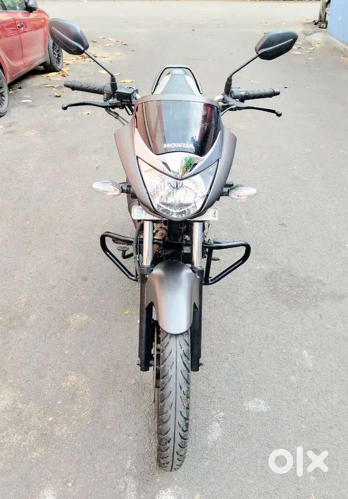Honda Unicorn Disc BS6  2020 For Sale