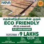 Plot for Sale