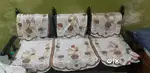 Want yo selll my 5 seater sofa set