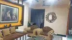 2BHK furnished independent Flat for bachelors no restrictions by owner